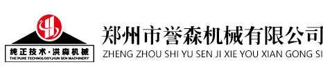 X_}؟(z)ι˾